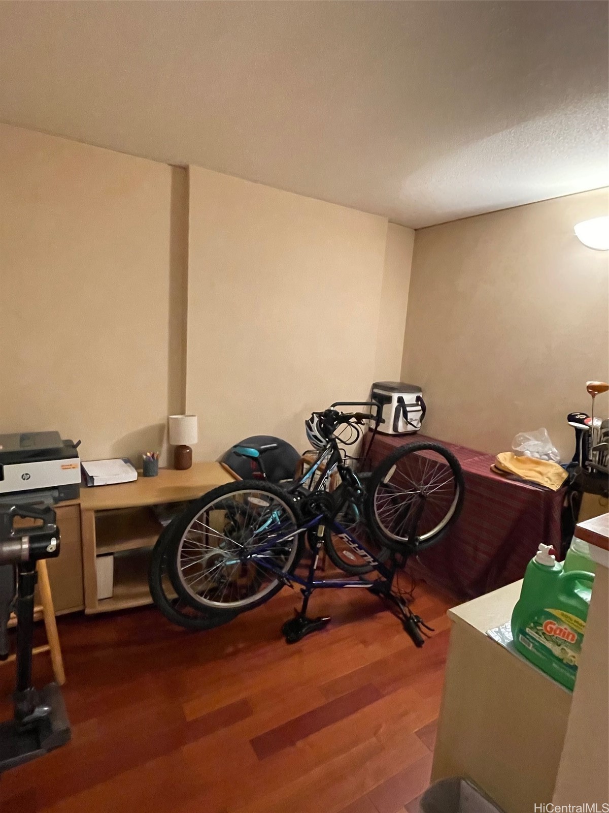 Moana Pacific Residential Lease