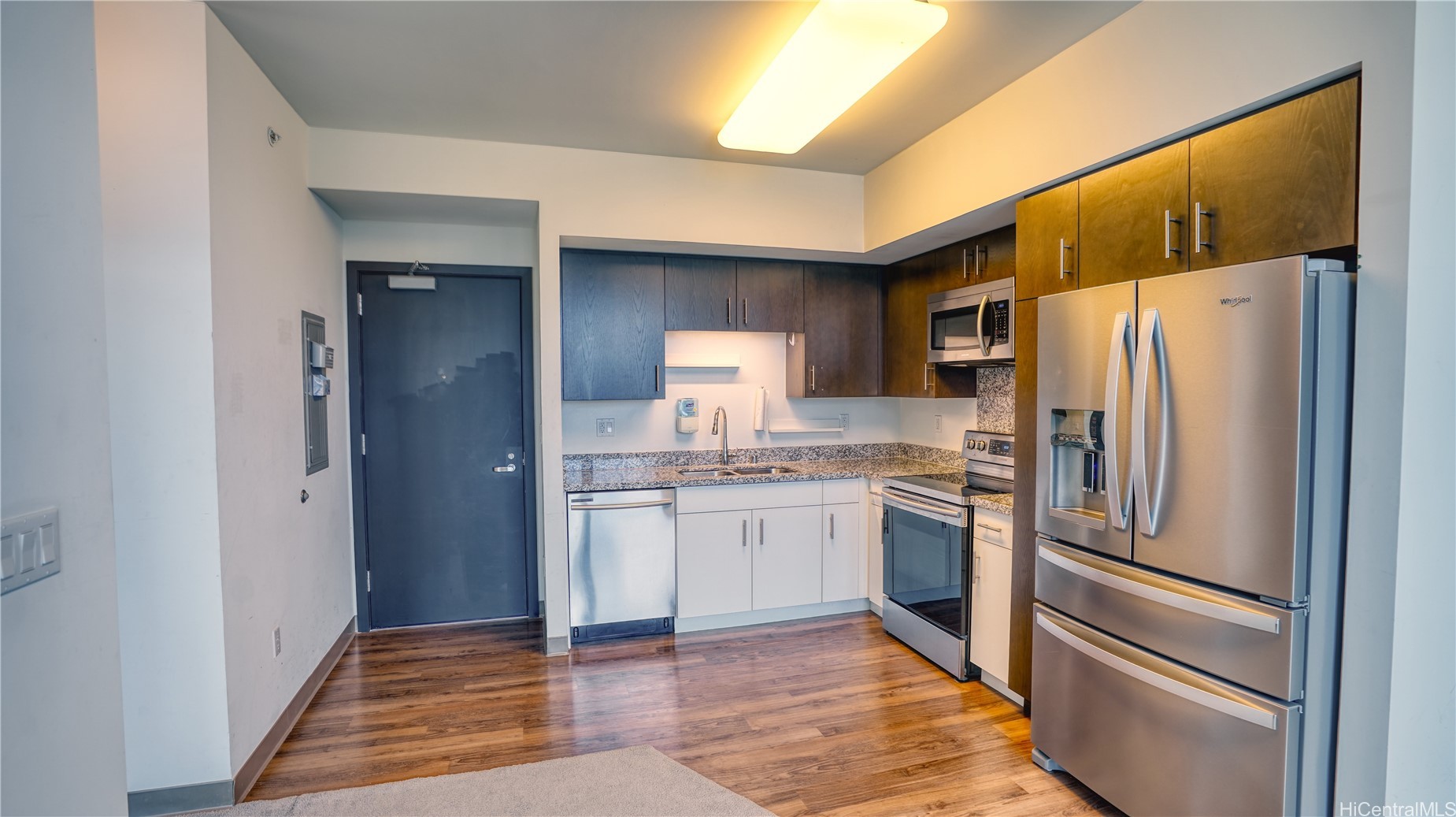 988 Halekauwila Street 4108