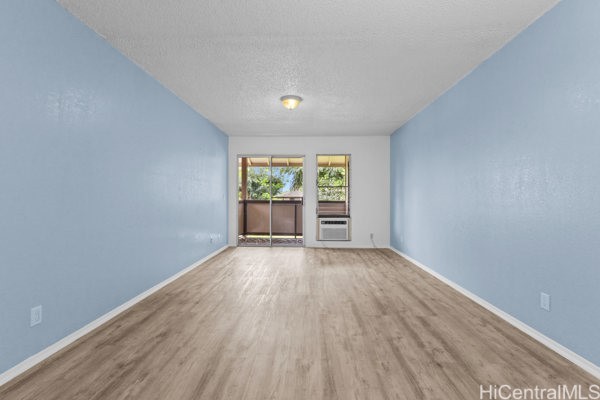 96-224 Waiawa Road 60