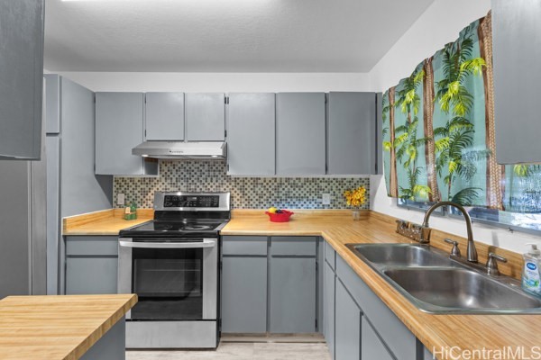 96-224 Waiawa Road 60