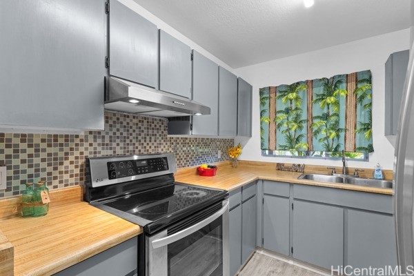 96-224 Waiawa Road 60