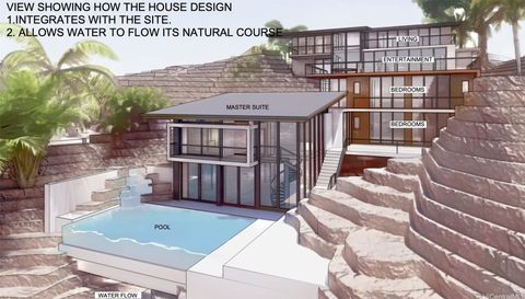 Photo of 3 Poipu Drive, Honolulu, HI 96825 (MLS # 202605996)