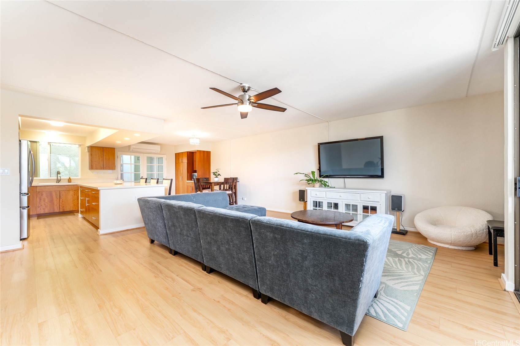 300 Kawaihae Street 300A