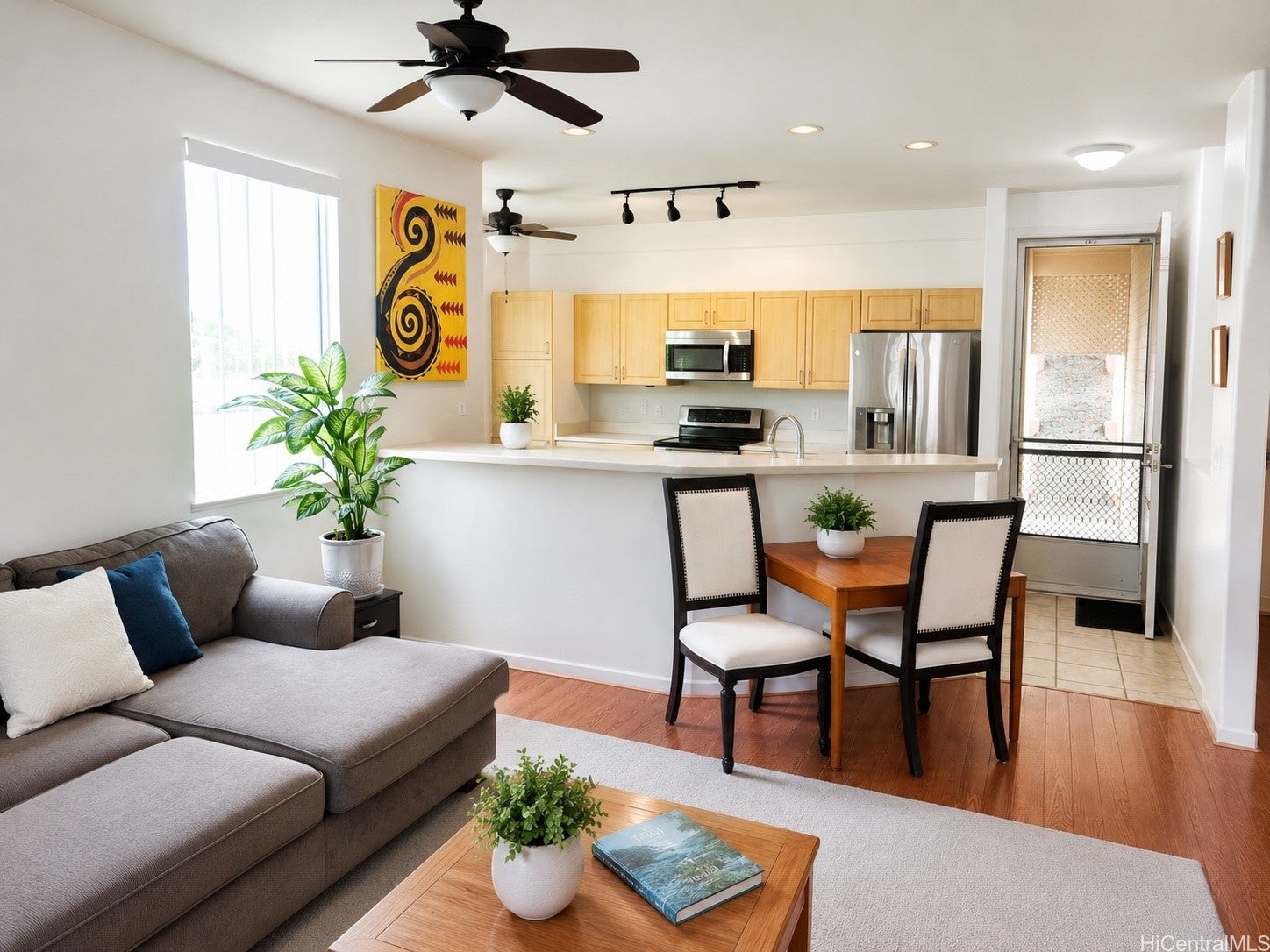 95-936 Wikao Street C102
