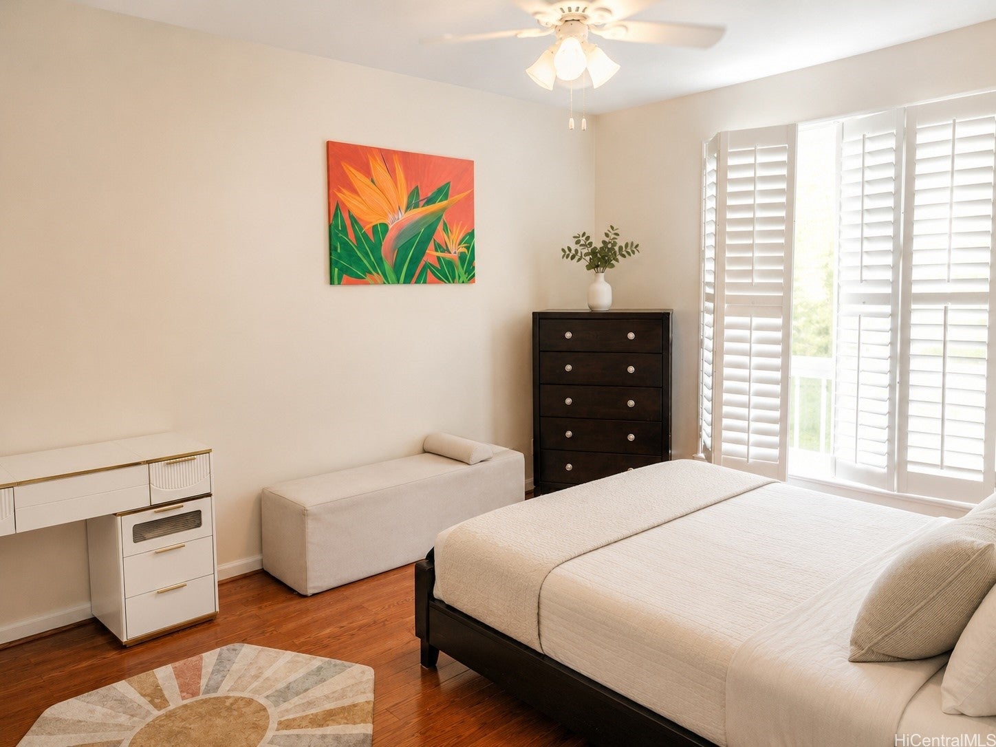95-936 Wikao Street C102