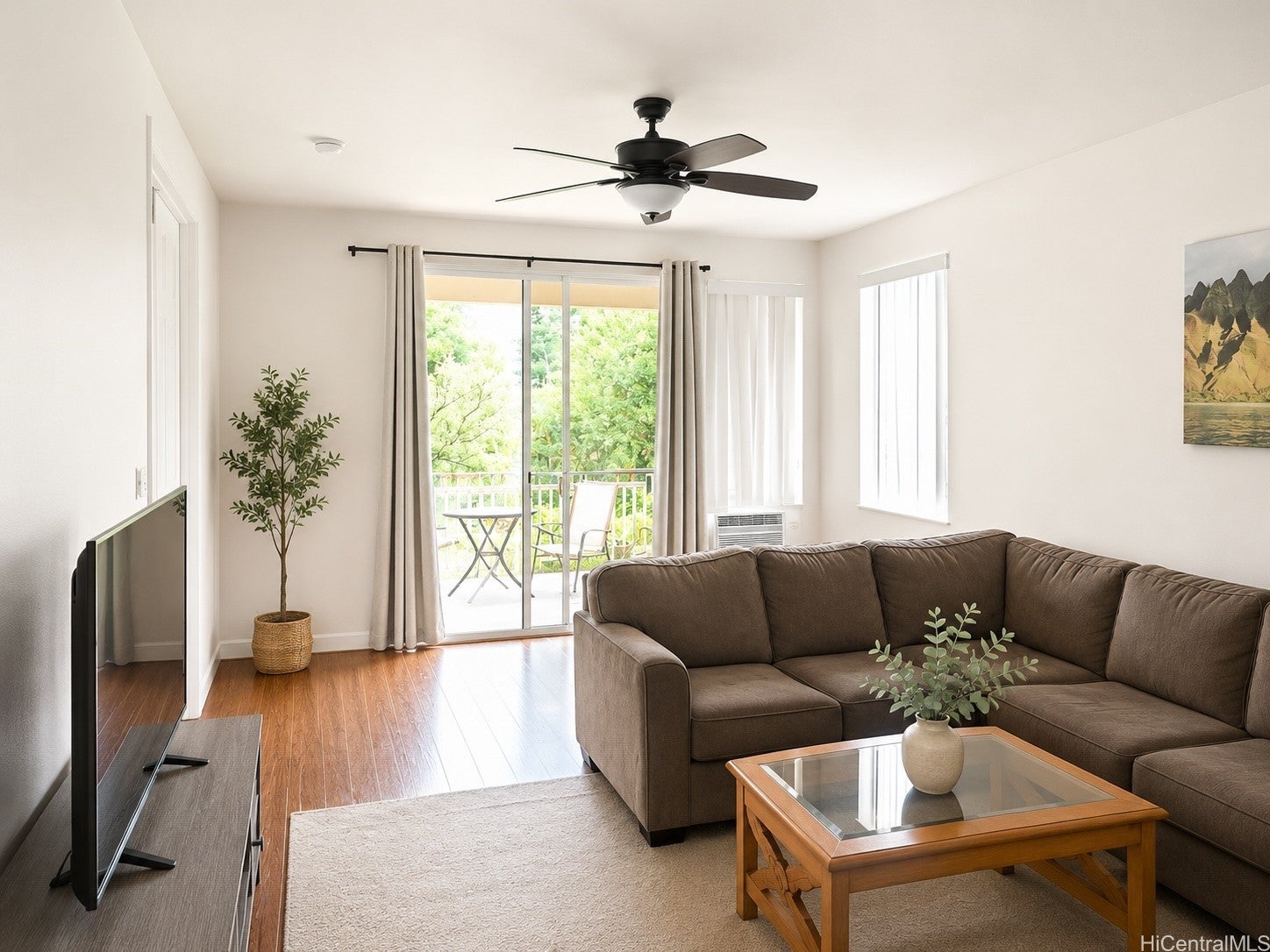 95-936 Wikao Street C102