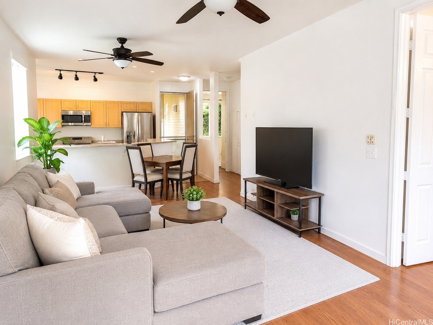 95-936 Wikao Street C102