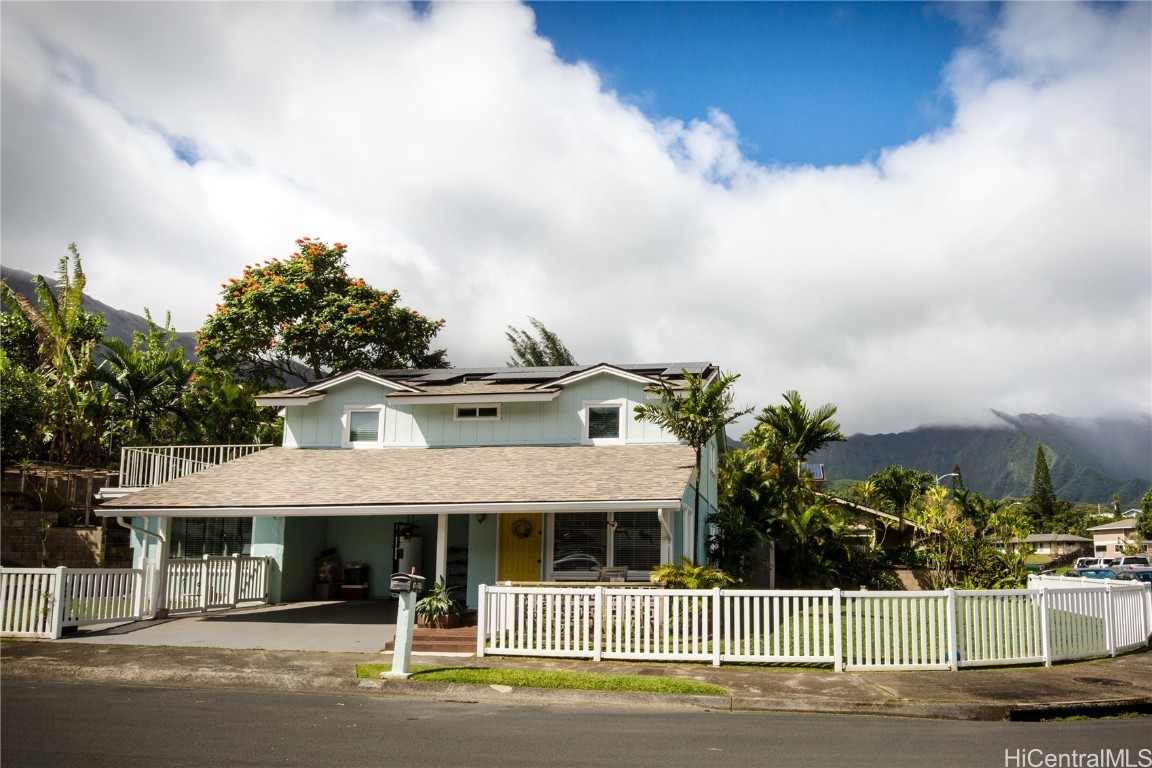 47-360 Hui Koloa Place