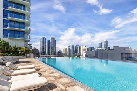 1500 Rycroft Street 2402R Honolulu HI 96814