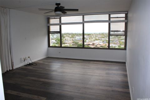 Photo of 6710 Hawaii Kai Drive #704, Honolulu, HI 96825 (MLS # 202517631)