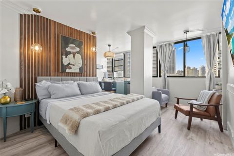 134 Kapahulu Avenue 906 Honolulu HI 96815