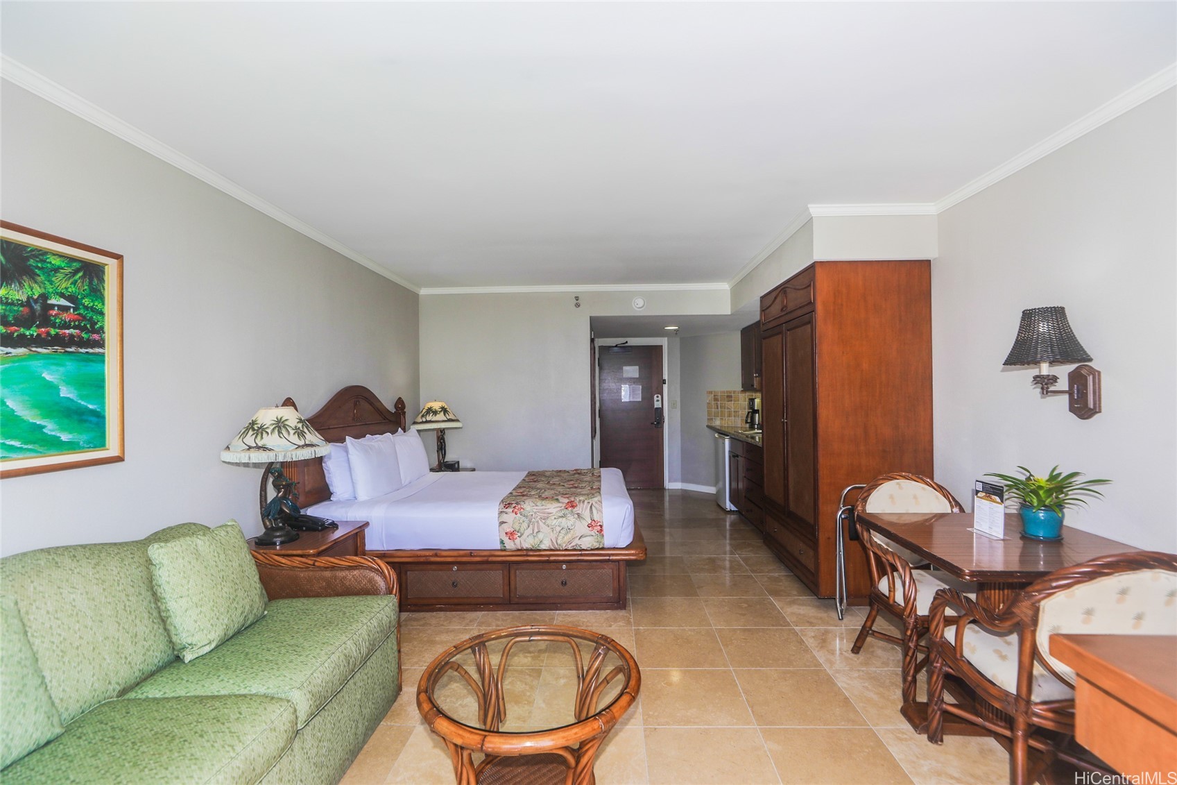 2045 Kalakaua Avenue 1404