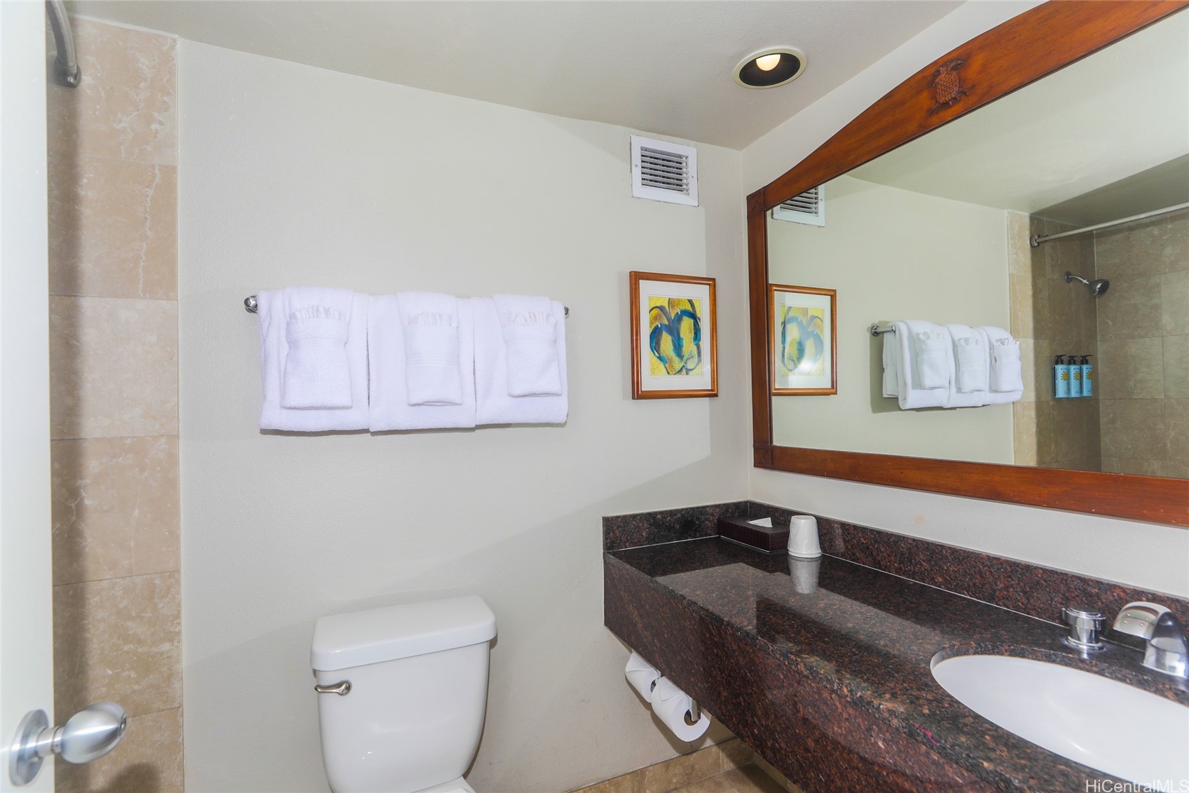 2045 Kalakaua Avenue 1404