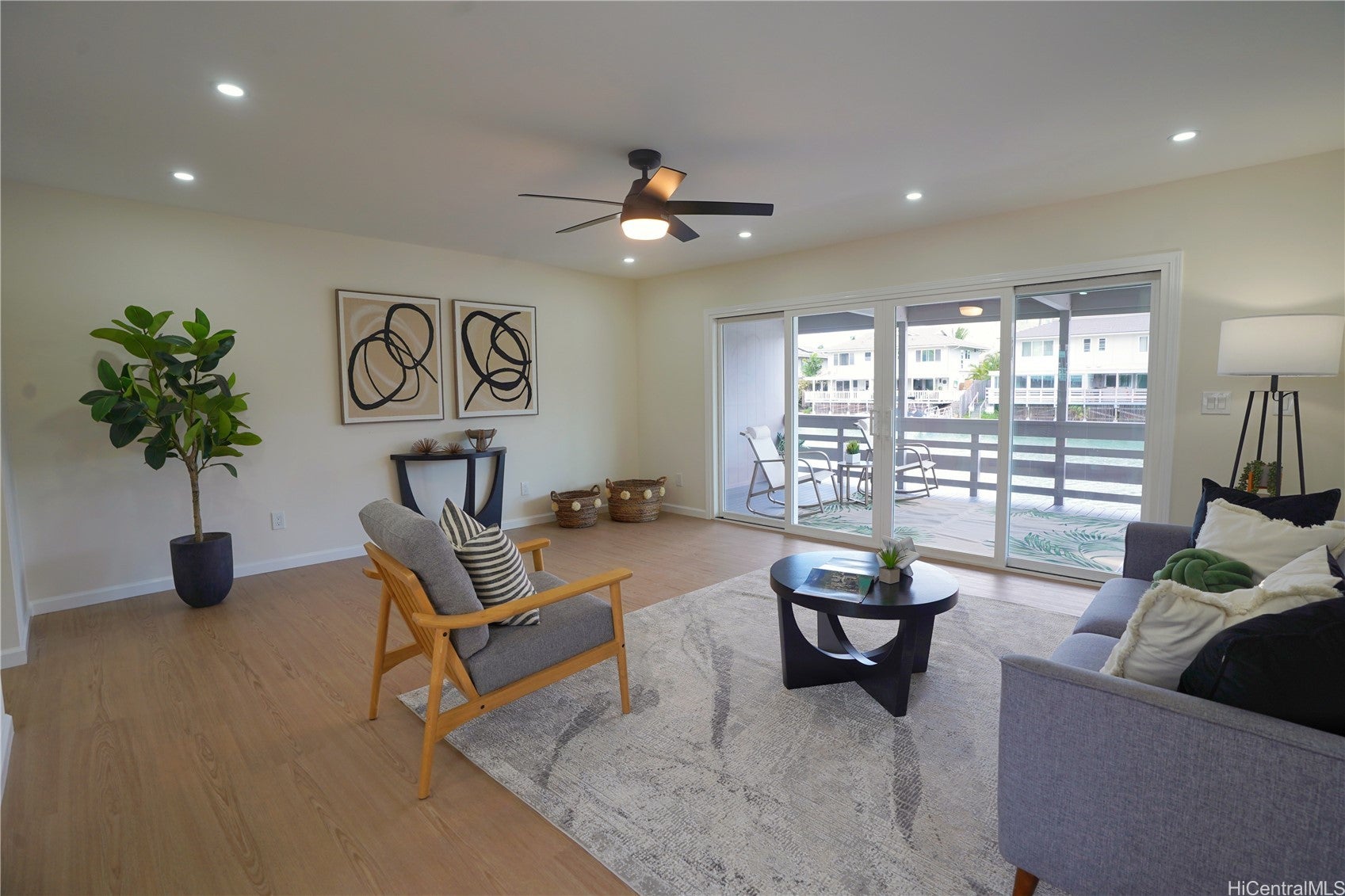 128 Opihikao Way 1012
