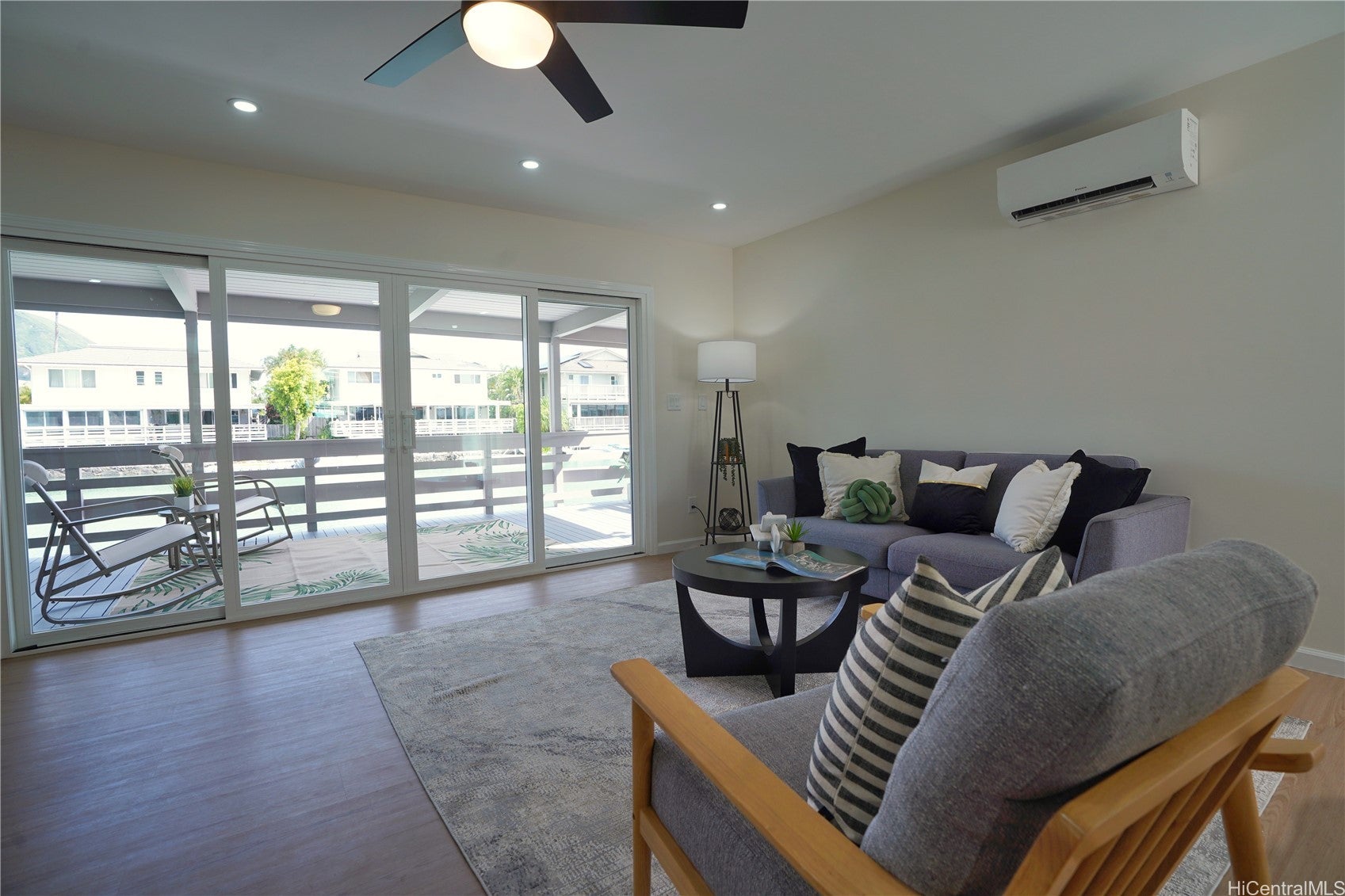 128 Opihikao Way 1012