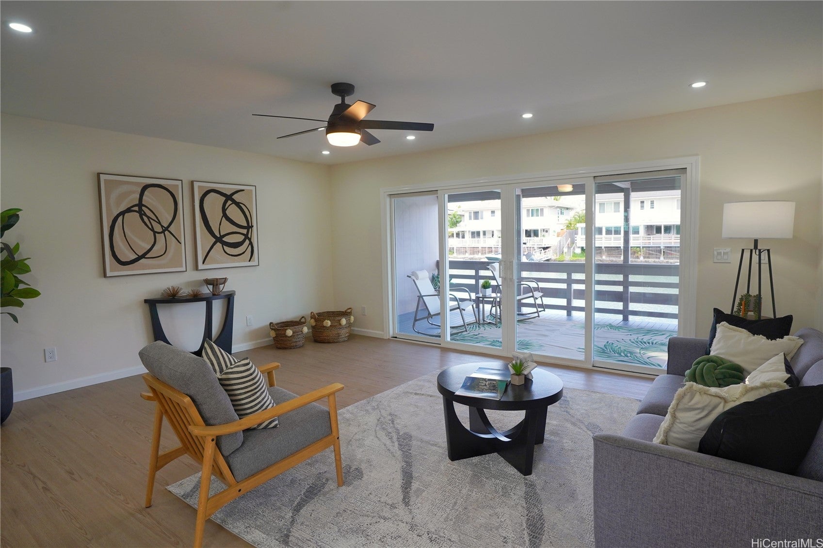 128 Opihikao Way 1012