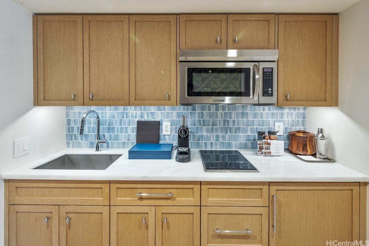 223 Saratoga Road 2018