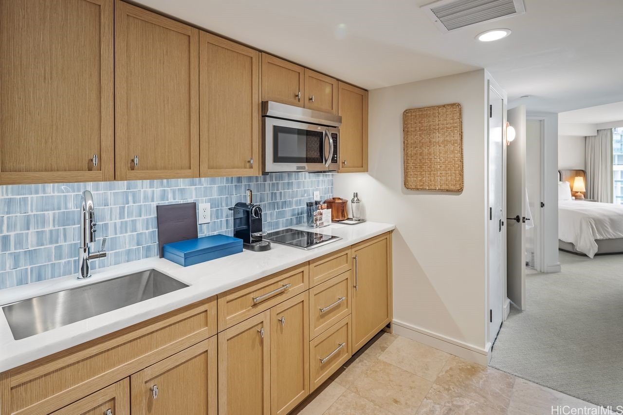 223 Saratoga Road 2018