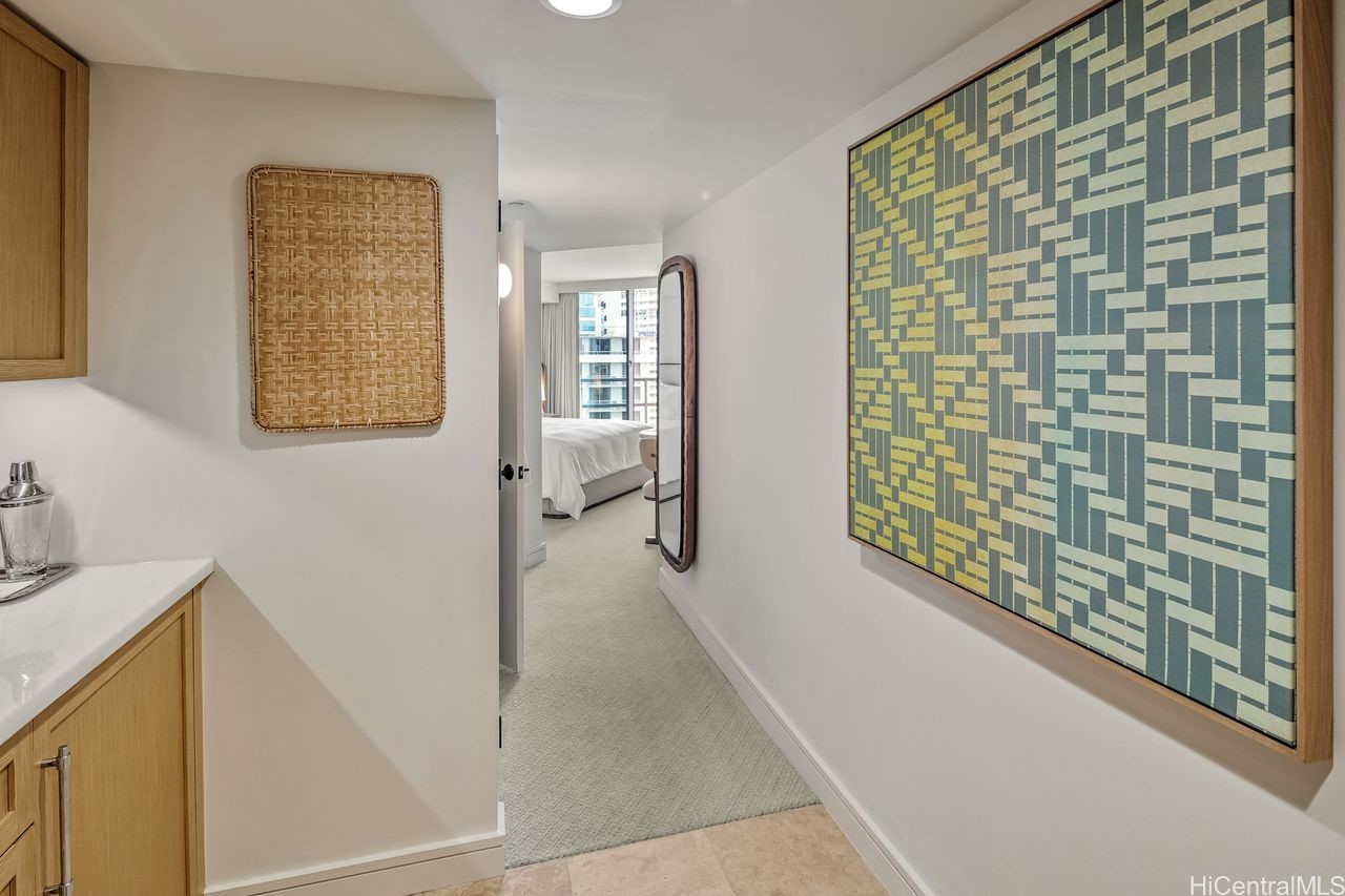 223 Saratoga Road 2018