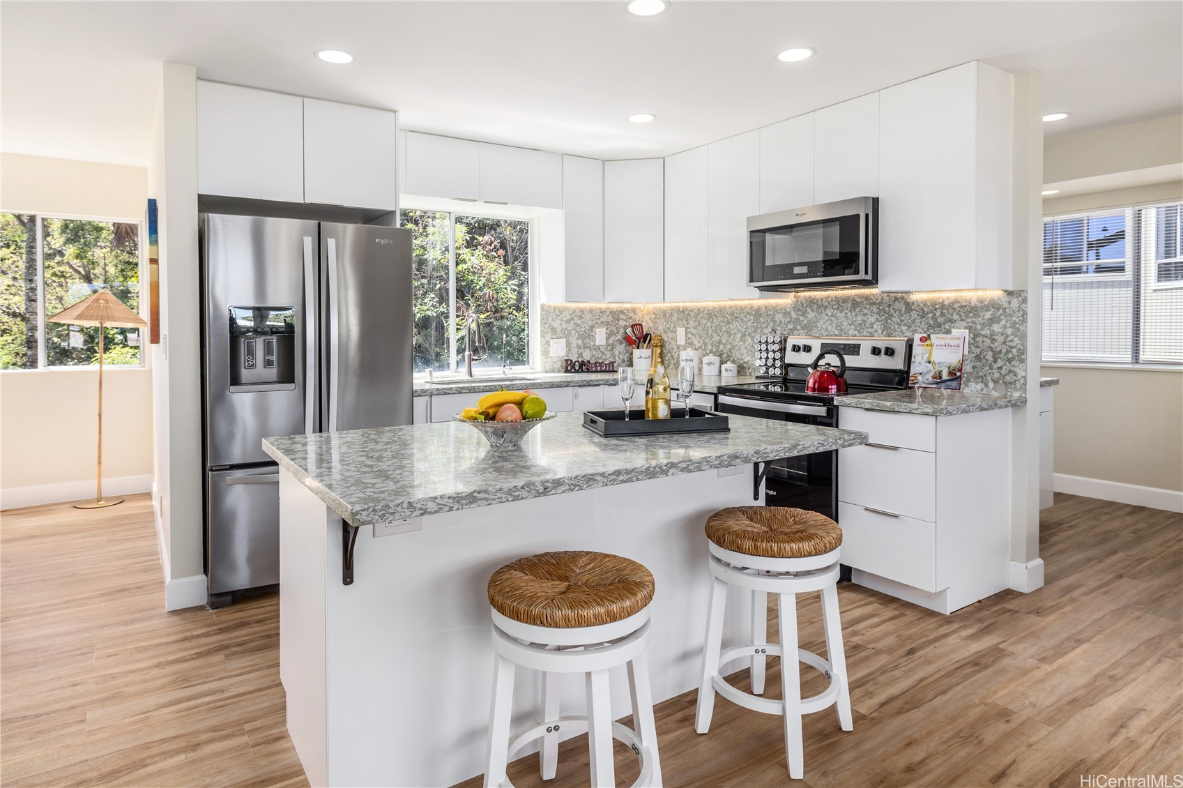 45-081 Lilipuna Road F