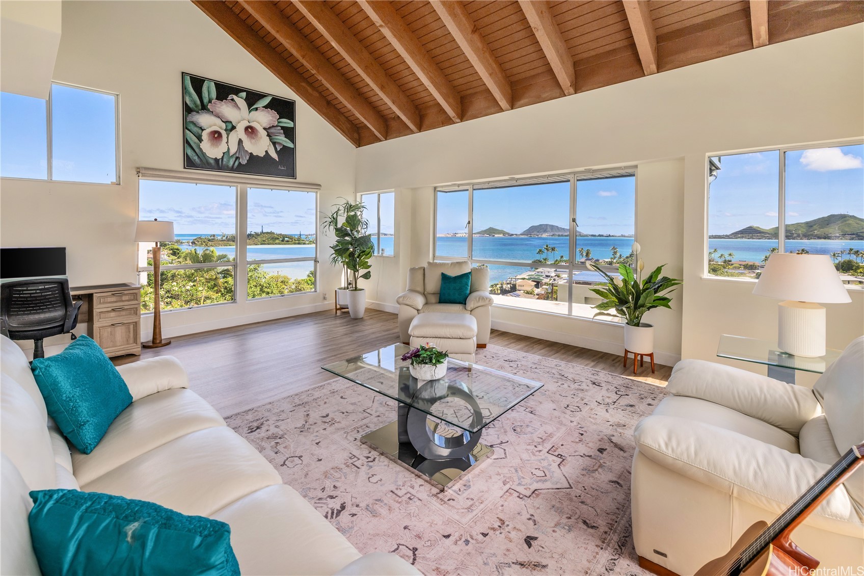 45-081 Lilipuna Road F