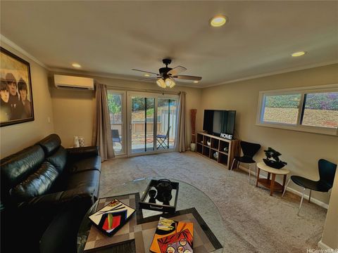 92-1059 Makakilo Drive 98 Kapolei HI 96707