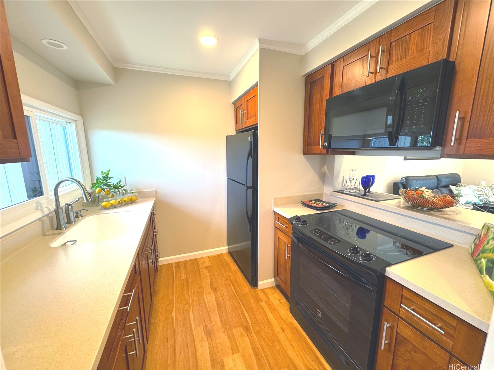 92-1059 Makakilo Drive 98