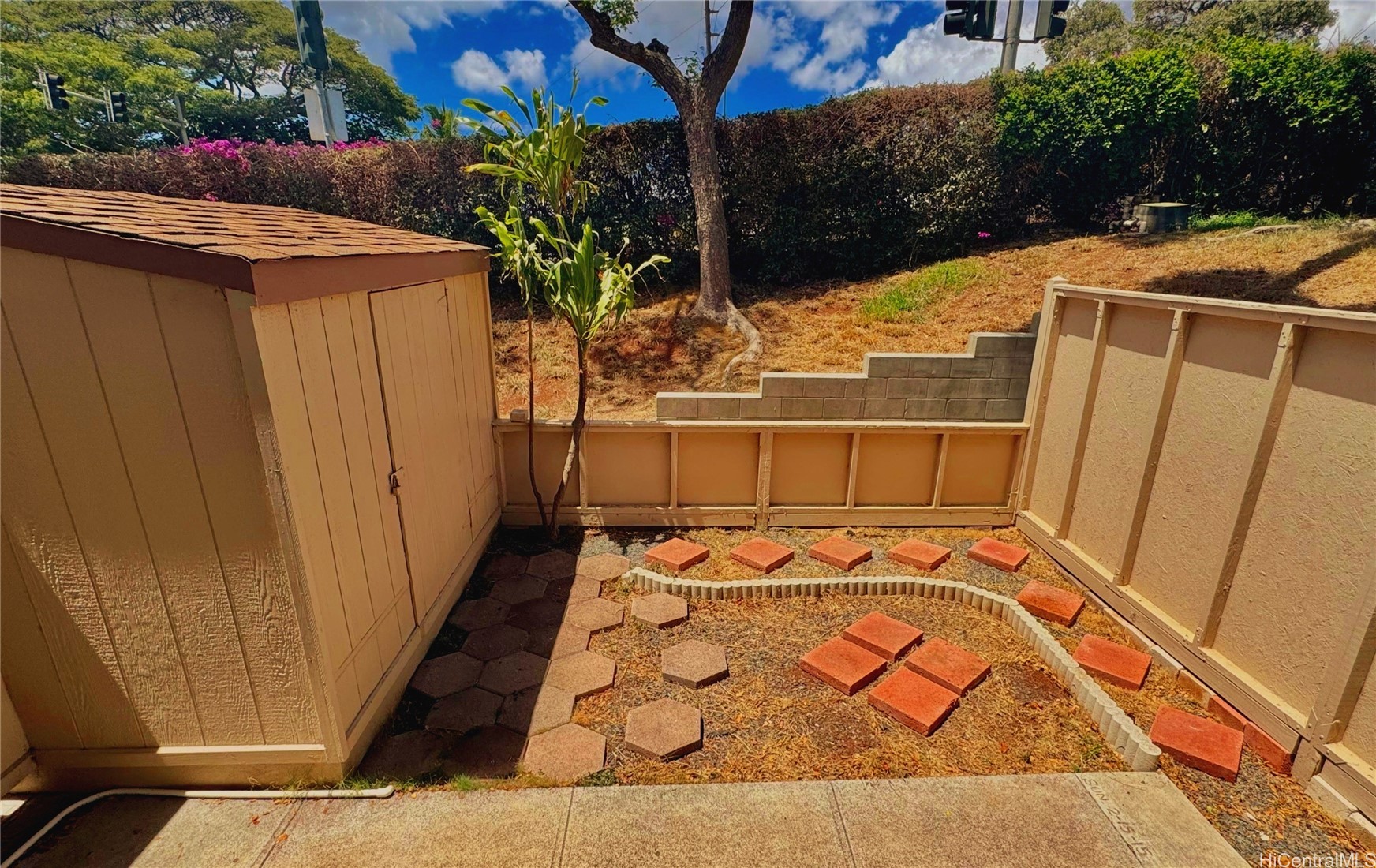 92-1059 Makakilo Drive 98