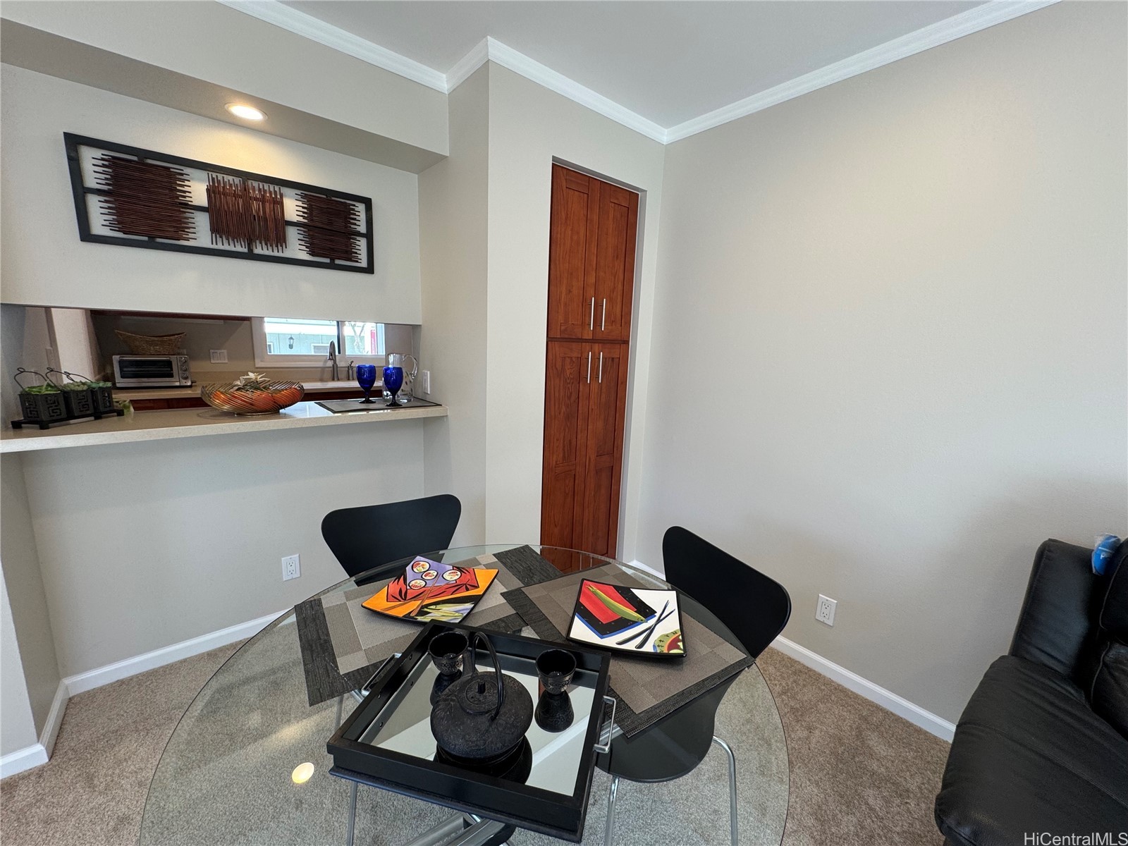 92-1059 Makakilo Drive 98
