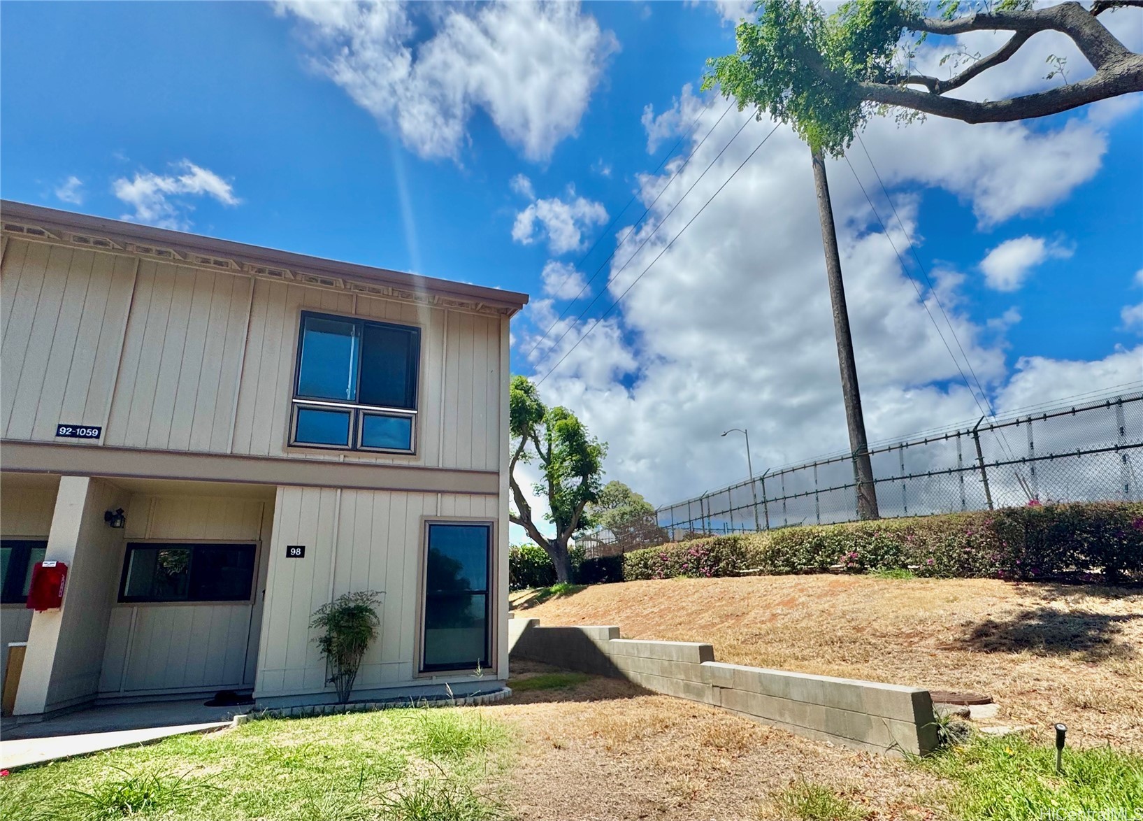92-1059 Makakilo Drive 98