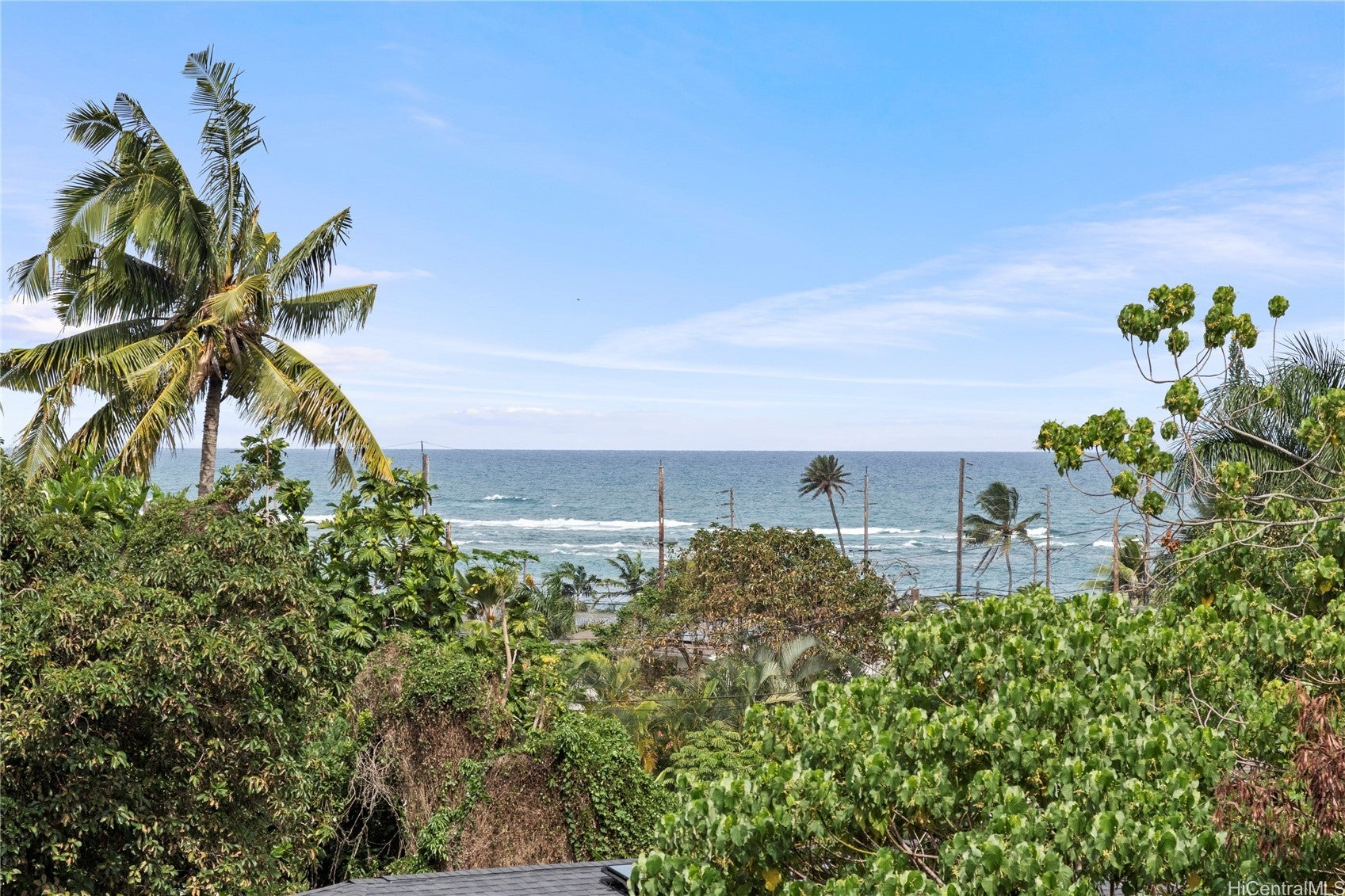 54-230 Hauula Homestead Road A