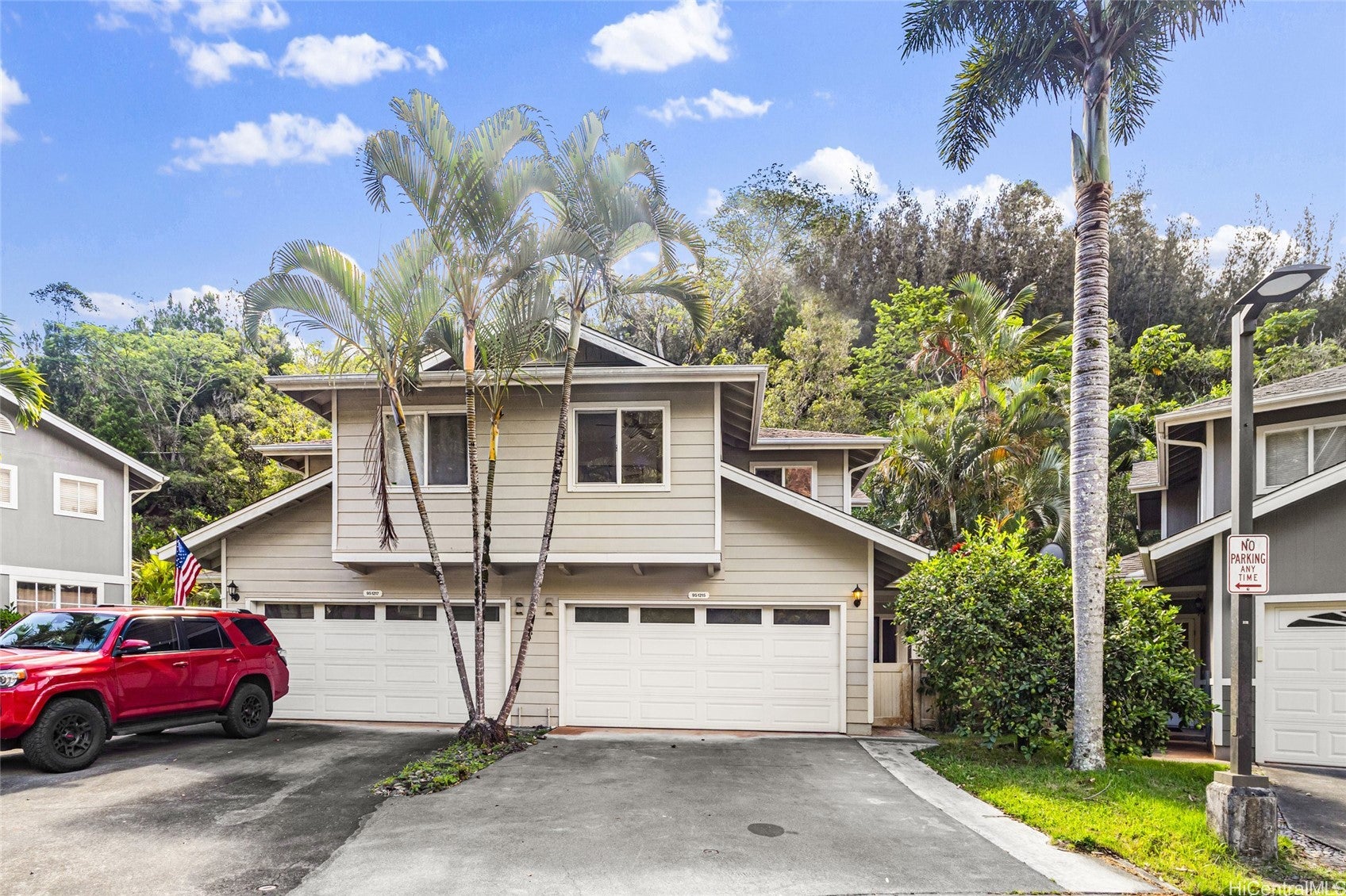 95-1215 Wikao Street 73