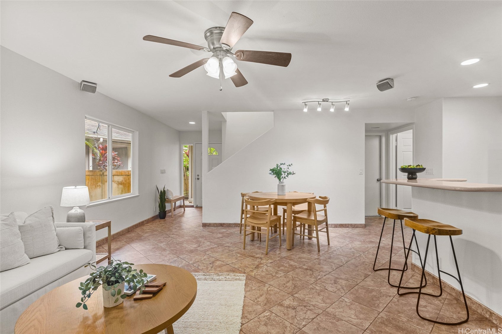 95-1215 Wikao Street 73