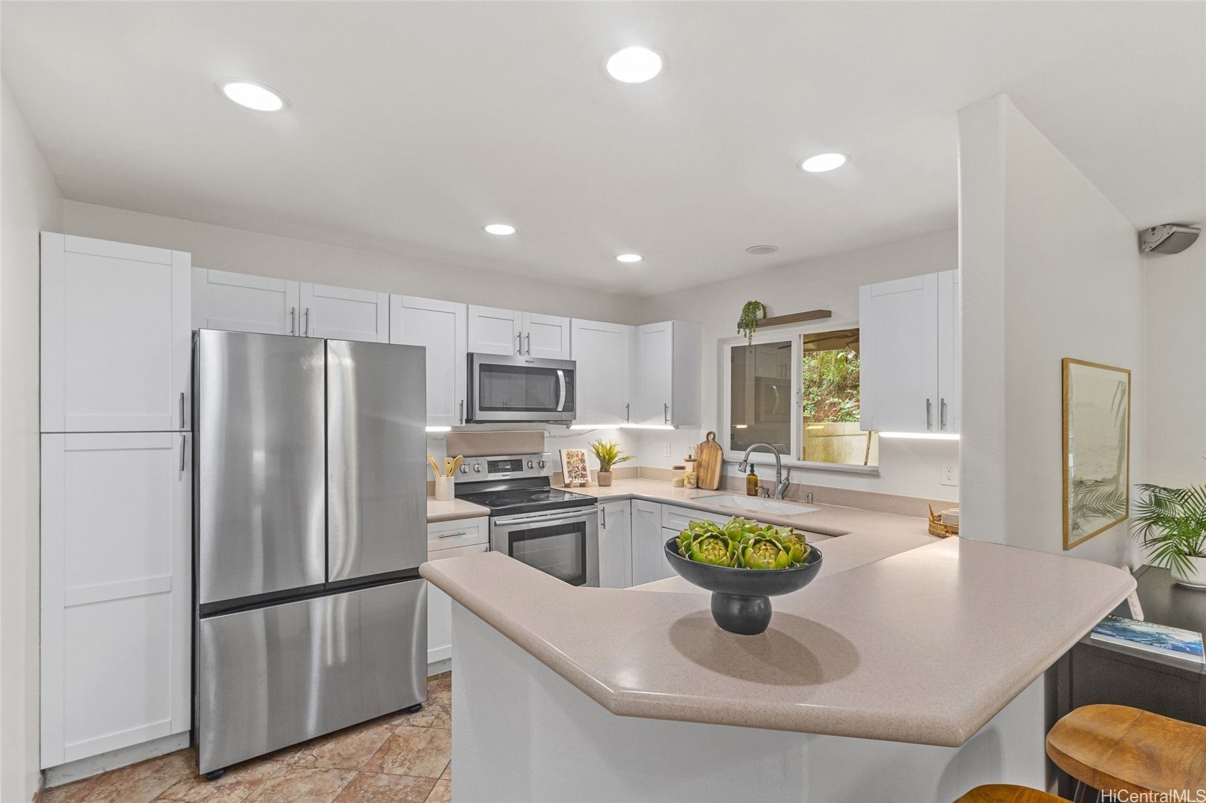 95-1215 Wikao Street 73