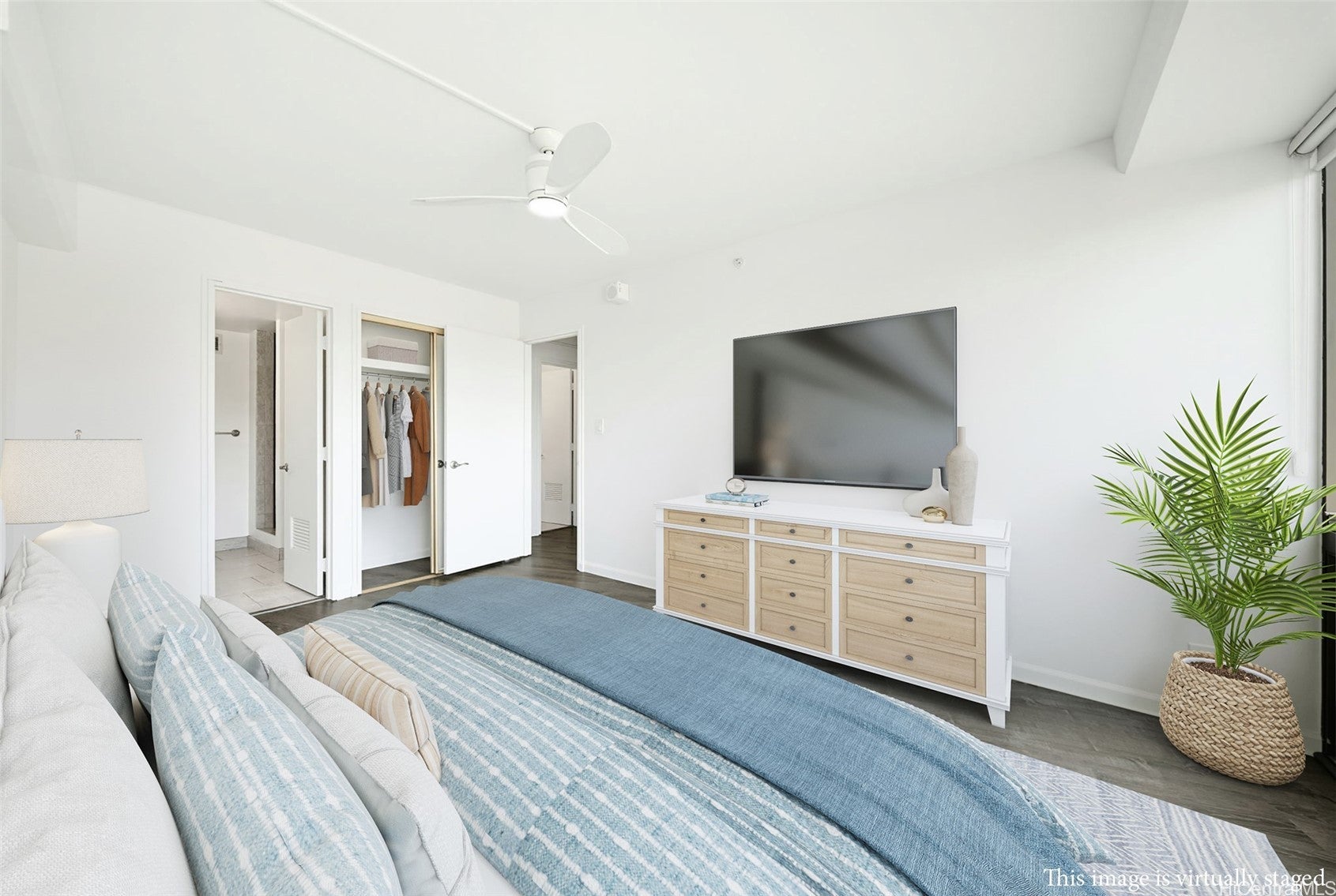 2333 Kapiolani Boulevard 2411