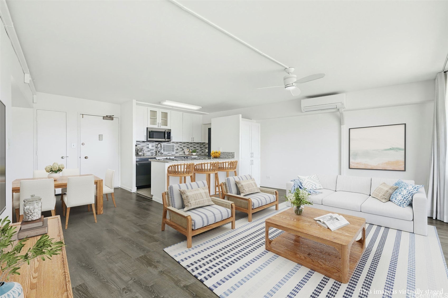 2333 Kapiolani Boulevard 2411