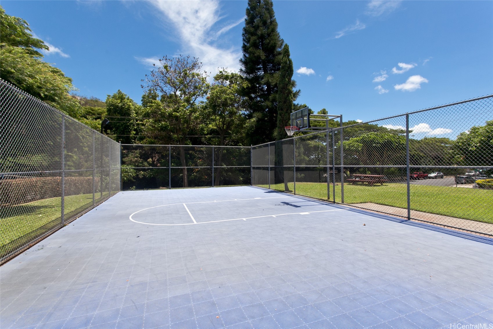 98-500 Koauka Loop 8M