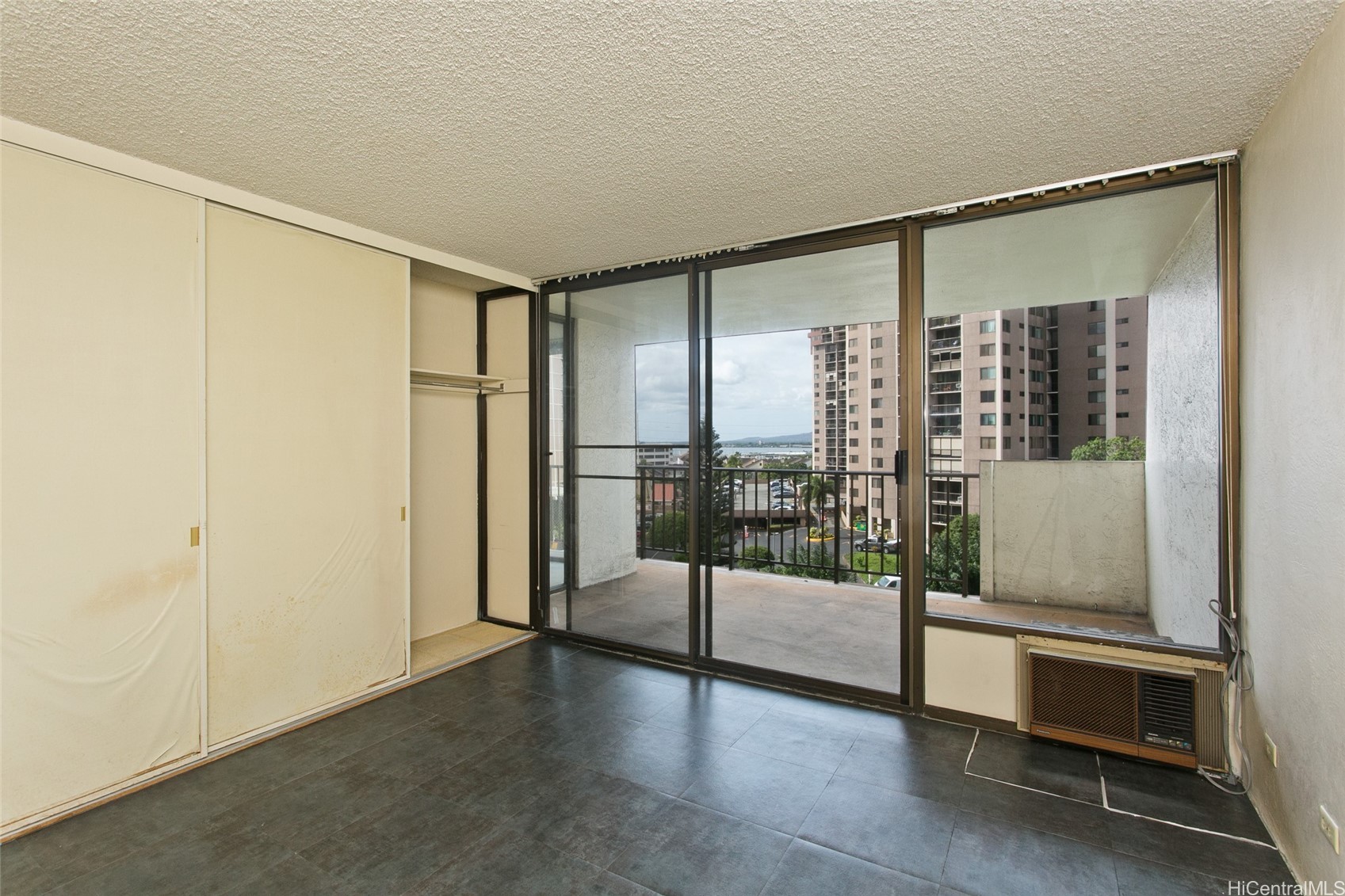 98-500 Koauka Loop 8M