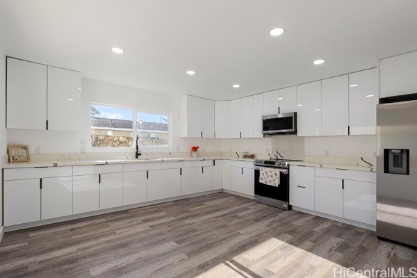 84-1036 Noholio Road