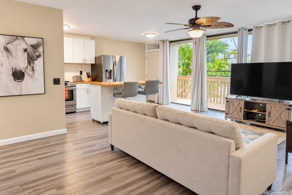 84-754 ALA MAHIKU ST APT 45A, WAIANAE, HI 96792 - Image 12e71bd50ddc411ebd4dac7a3503bfb0/828639217