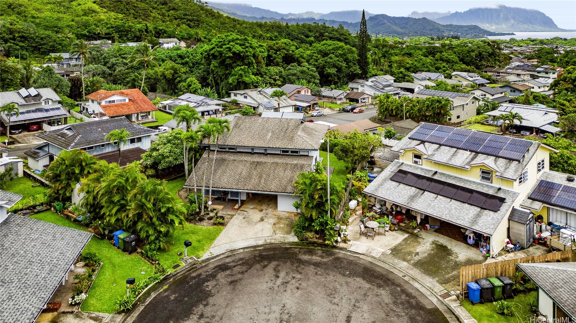 47-102 Hui Kelu Place