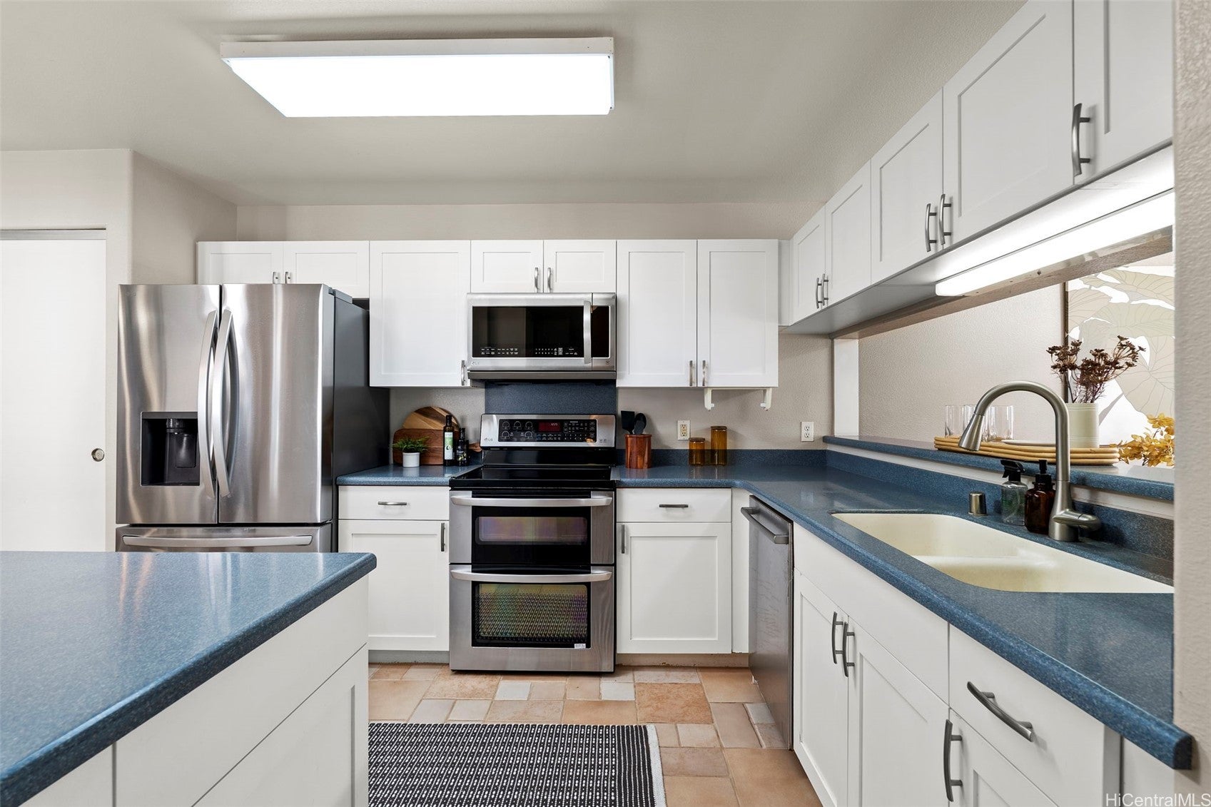 94-650 Lumiauau Street C4