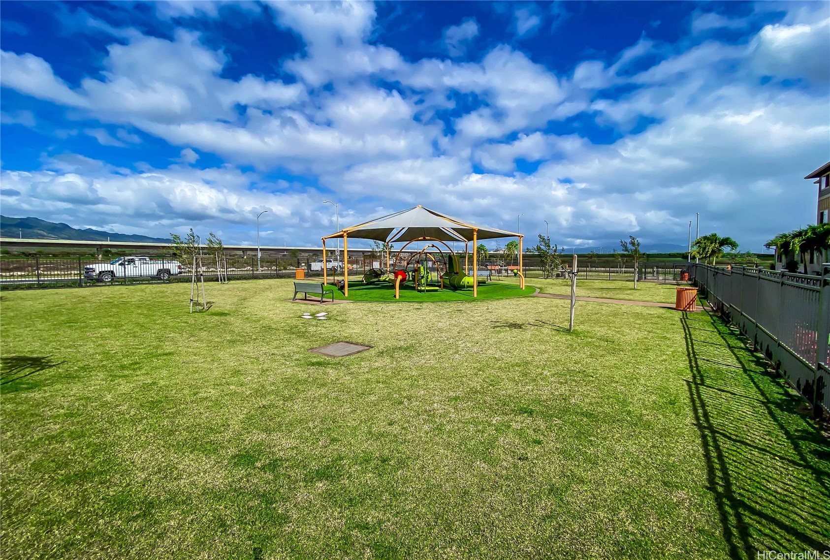 91-1170 Hoonaauao Street 610