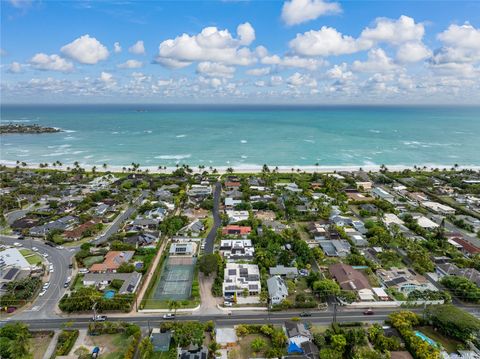 824 N Kalaheo Avenue A Kailua HI 96734