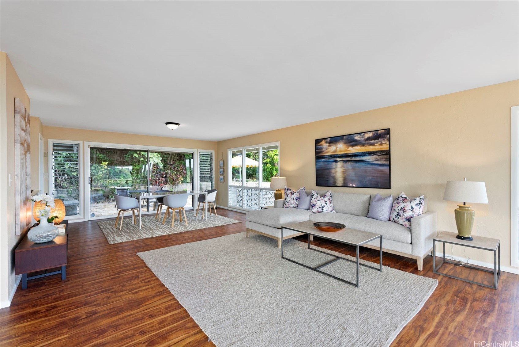 1362 Lopaka Place