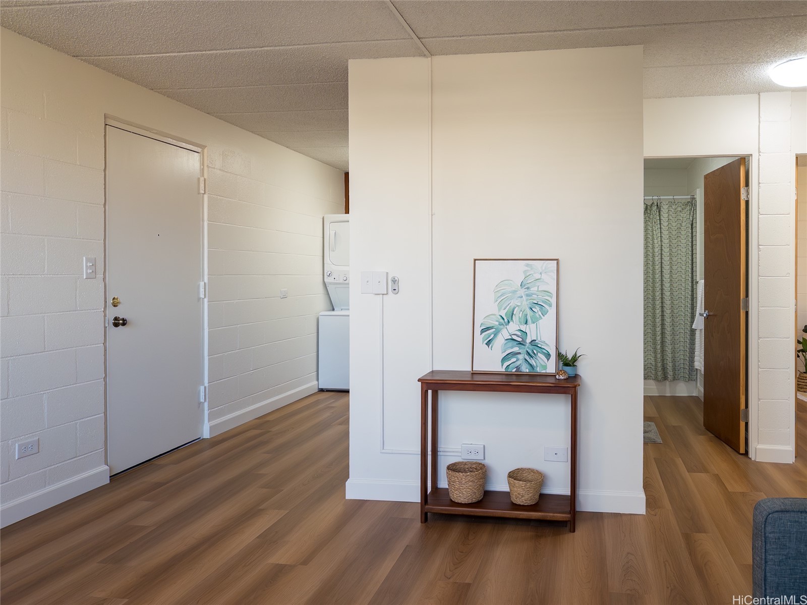 2015 Wilder Avenue 2E
