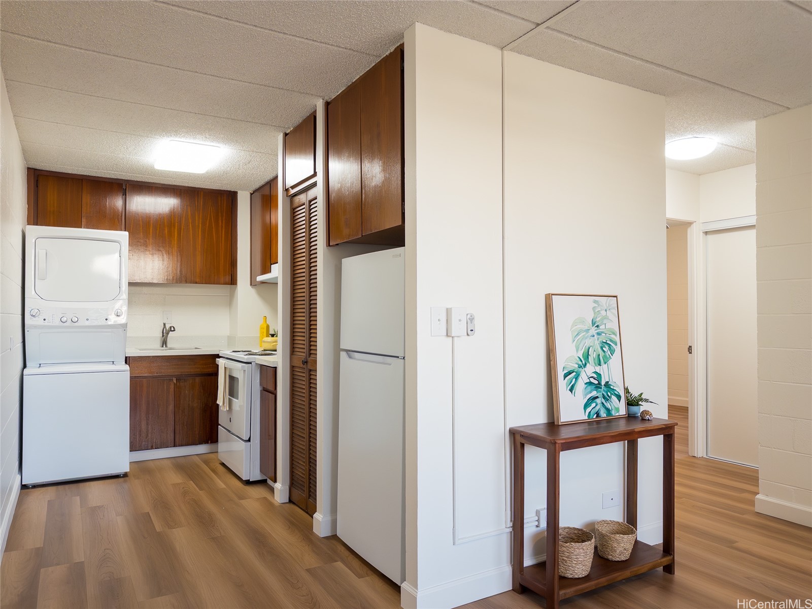 2015 Wilder Avenue 2E