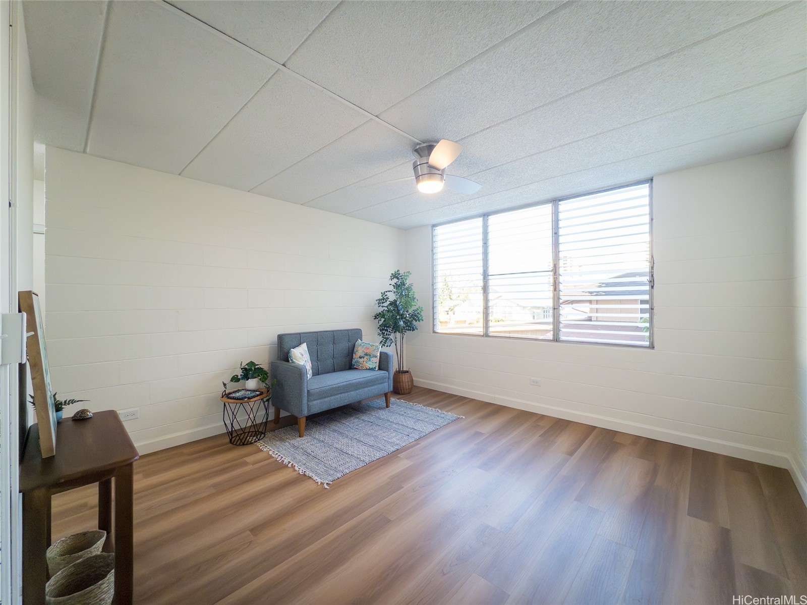 2015 Wilder Avenue 2E