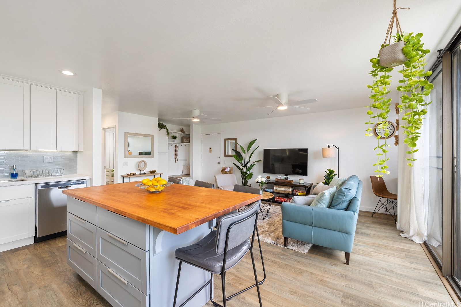 84-757 Kiana Place 4-B