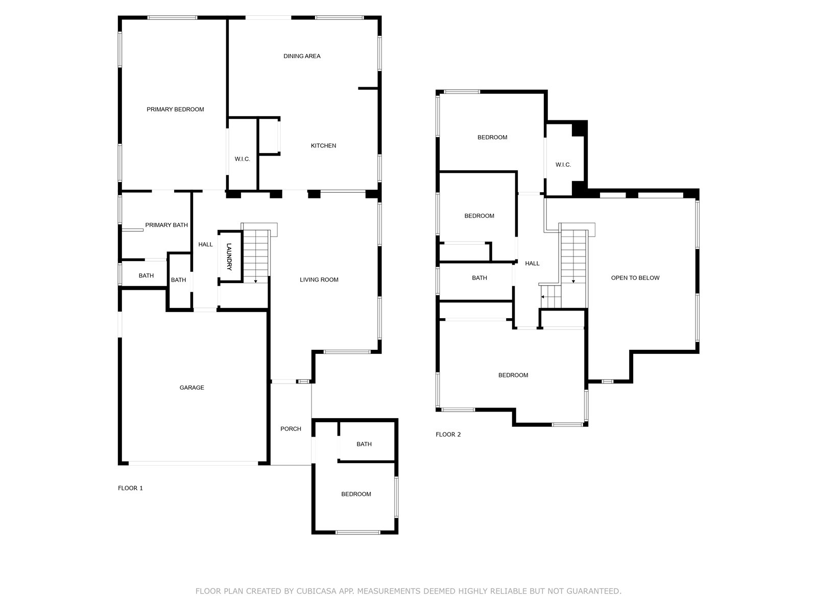 Honolulu Home Residence